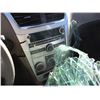 Image 5 : 2008 - CHEVROLET MALIBU