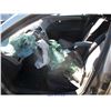 Image 6 : 2008 - CHEVROLET MALIBU
