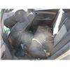 Image 7 : 2008 - CHEVROLET MALIBU