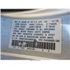 Image 10 : 2003 - HONDA CIVIC