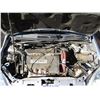 Image 11 : 2003 - HONDA CIVIC