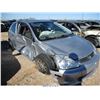 Image 1 : 2003 - HONDA CIVIC