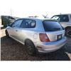 Image 3 : 2003 - HONDA CIVIC