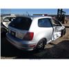 Image 4 : 2003 - HONDA CIVIC