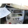 Image 5 : 2003 - HONDA CIVIC