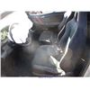 Image 6 : 2003 - HONDA CIVIC