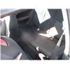 Image 7 : 2003 - HONDA CIVIC