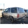 Image 3 : 1992 - FORD EXPLORER