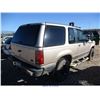 Image 4 : 1992 - FORD EXPLORER