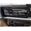 Image 5 : 1992 - FORD EXPLORER