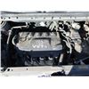 Image 11 : 2005 - TOYOTA SCION/RESTORED SALVAGE