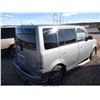 Image 3 : 2005 - TOYOTA SCION/RESTORED SALVAGE
