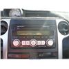 Image 5 : 2005 - TOYOTA SCION/RESTORED SALVAGE