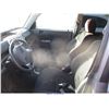 Image 6 : 2005 - TOYOTA SCION/RESTORED SALVAGE