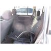 Image 7 : 2005 - TOYOTA SCION/RESTORED SALVAGE