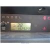 Image 8 : 2005 - TOYOTA SCION/RESTORED SALVAGE