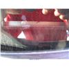Image 9 : 2005 - TOYOTA SCION/RESTORED SALVAGE
