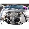 Image 11 : 2005 - DODGE STRATUS