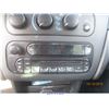 Image 5 : 2005 - DODGE STRATUS