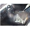 Image 6 : 2005 - DODGE STRATUS
