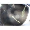 Image 7 : 2005 - DODGE STRATUS