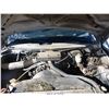 Image 10 : 2000 - DODGE RAM1500