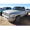Image 2 : 2000 - DODGE RAM1500