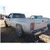 Image 3 : 2000 - DODGE RAM1500