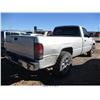 Image 4 : 2000 - DODGE RAM1500