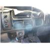Image 5 : 2000 - DODGE RAM1500