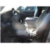 Image 6 : 2000 - DODGE RAM1500