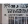 Image 9 : 2000 - DODGE RAM1500