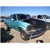 Image 1 : 1995 - FORD F150/RESTORED SALVAGE