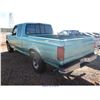 Image 3 : 1995 - FORD F150/RESTORED SALVAGE