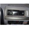 Image 5 : 1995 - FORD F150/RESTORED SALVAGE