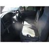 Image 6 : 1995 - FORD F150/RESTORED SALVAGE