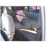 Image 7 : 1995 - FORD F150/RESTORED SALVAGE