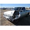 Image 2 : 1991 - NISSAN FRONTIER
