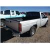Image 4 : 1991 - NISSAN FRONTIER