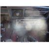 Image 5 : 1991 - NISSAN FRONTIER