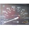 Image 7 : 1991 - NISSAN FRONTIER
