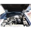 Image 11 : 1995 - FORD MUSTANG/RESTORED SALVAGE