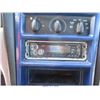 Image 5 : 1995 - FORD MUSTANG/RESTORED SALVAGE