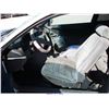 Image 6 : 1995 - FORD MUSTANG/RESTORED SALVAGE