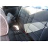 Image 7 : 1995 - FORD MUSTANG/RESTORED SALVAGE