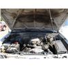 Image 11 : 1998 - HONDA PASSPORT