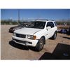Image 2 : 1998 - HONDA PASSPORT