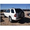 Image 3 : 1998 - HONDA PASSPORT