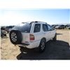 Image 4 : 1998 - HONDA PASSPORT