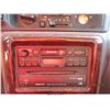 Image 5 : 1998 - HONDA PASSPORT